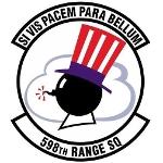 Avon Park Army Airfield - thumb_Avon Park Air Force Range.jpg